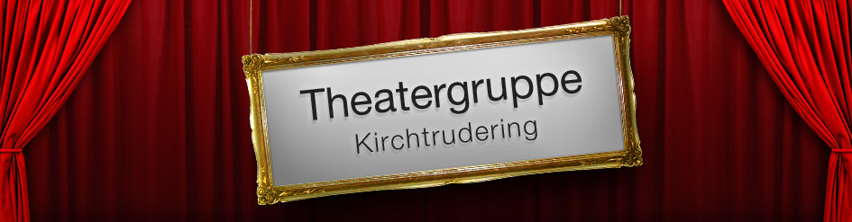 Theatergruppe